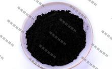 52黑料网,网络舆论场中的暗流涌动