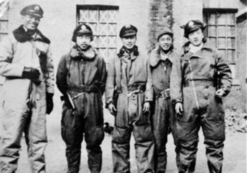 91大事件,盘点那些改变时代的里程碑时刻