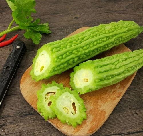 每日全网最热大瓜TOP2,两大热门事件盘点