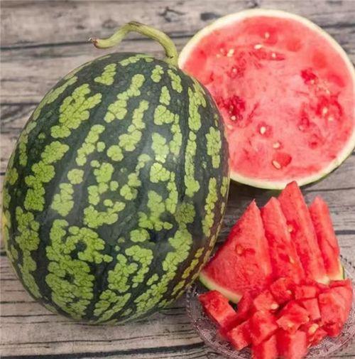 最新大瓜！,揭秘明星背后的惊人真相！