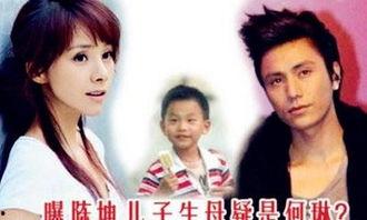 娱乐圈真相轻松解