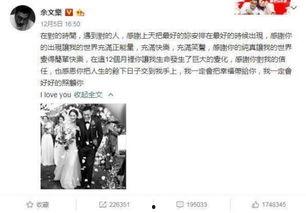 吃瓜91大事件,盘点年度娱乐圈热点瞬间