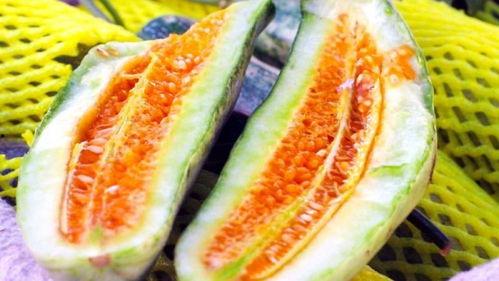 热门吃瓜,揭秘明星幕后故事