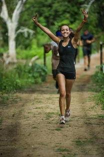 结识更多志同道合的吃瓜朋友！,拓展你的吃瓜朋友圈