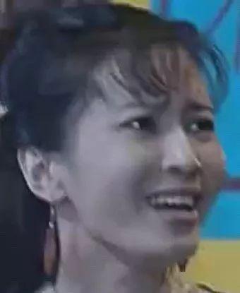 口交免费视频,免费口交视频背后的真相与警示